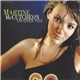 Martine McCutcheon - I'm Over You